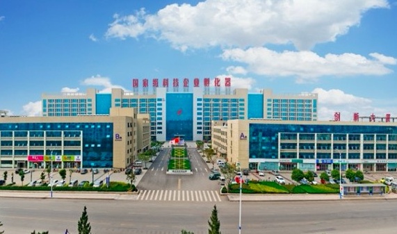 2013年12月，山東諾為制藥流體系統(tǒng)有限公司正式成立。